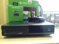 Лот: 8421870. Фото: 5. Xbox One