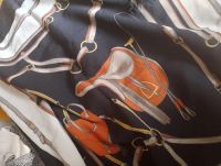 Лот: 25321702. Фото: 2. Комплект из чёрной гаммы. Одежда, обувь, галантерея