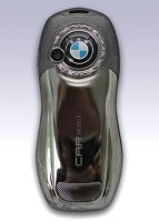 Лот: 4729866. Фото: 2. Телефон BMW X6 (mini). Новый год!