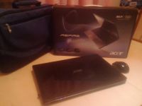 Лот: 5375673. Фото: 2. Игровой ноутбук Acer Aspire 5745G... Компьютеры, ноутбуки, планшеты