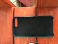 Лот: 11134825. Фото: 6. Apple iPhone 8plus 64 гб