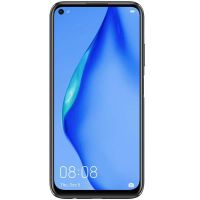 Лот: 17351811. Фото: 7. Huawei p40 lite 6/128гб