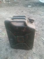 Лот: 11856708. Фото: 3. Запчасти га ваз 3. Авто, мото, водный транспорт