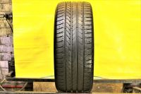 Лот: 21971545. Фото: 3. 245 45 R17 1 шт 2900 Goodyear... Авто, мото, водный транспорт