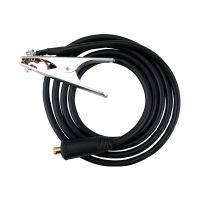 Лот: 17428759. Фото: 10. Инвертор Foxweld ВД-306И