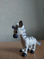 Лот: 22516402. Фото: 2. Игрушка зебра. Игрушки