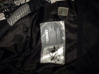 Лот: 4931370. Фото: 3. Куртка зимняя горнолыжная. Одежда, обувь, галантерея