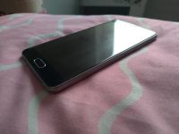 Лот: 17215879. Фото: 6. Samsung A5 2016