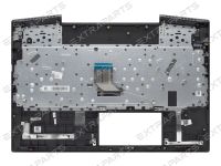Лот: 19540931. Фото: 2. Топ-панель L21860-251 для HP Pavilion... Комплектующие
