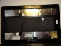 Лот: 11421430. Фото: 2. Корпус для ноутбука Acer Aspire... Комплектующие