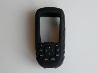Лот: 14840372. Фото: 4. OEM Чехол силиконовый для Garmin... Красноярск