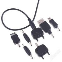 Лот: 1827403. Фото: 3. Портативное зарядное устройство... Бытовая техника