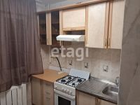 Лот: 25120827. Фото: 16. Продам 2-комн. кв. 44.8 кв.м...