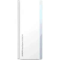 Лот: 25415700. Фото: 2. Роутер Xiaomi Меш-система Mesh... Комплектующие