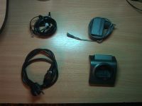 Лот: 4777148. Фото: 5. Очень хороший факс, факсимильный...