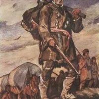 Лот: 16513316. Фото: 2. Купер Джеймс Фенимор - Собрание... Литература, книги