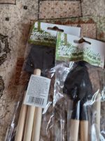 Лот: 25373009. Фото: 2. Садовый инвентарь. Садовый инструмент и инвентарь