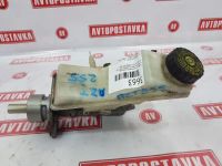 Лот: 20896807. Фото: 5. Главный тормозной цилиндр Toyota...