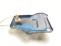 Лот: 24990936. Фото: 5. Сапун Daihatsu Move 2013 LA100S...