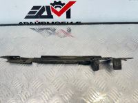 Лот: 25896728. Фото: 3. Дефлектор радиатора Volkswagen... Авто, мото, водный транспорт