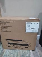 Лот: 20673870. Фото: 3. Телевизор Xiaomi Mi TV A2, 32... Бытовая техника