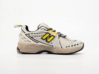 Лот: 24973709. Фото: 3. Кроссовки New Balance 1906R. Одежда, обувь, галантерея