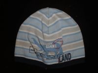 Лот: 4875792. Фото: 3. Шапка 4 С рубля!. Дети растут