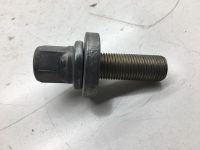 Лот: 20386113. Фото: 2. Болт шкива коленвала Honda Inspire... Автозапчасти
