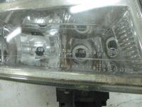 Лот: 15865837. Фото: 2. Фара передняя правая Volvo FH... Автозапчасти