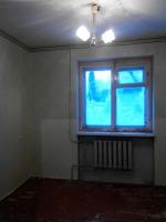Лот: 4467452. Фото: 7. Продам квартиру в г. Зеленогорске