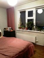 Лот: 14775785. Фото: 7. Продается 2-х комн. квартира 67...