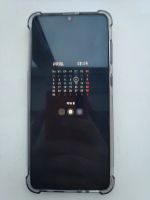 Лот: 16794063. Фото: 2. Samsung A31 128gb. Аксессуары