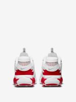 Лот: 25642343. Фото: 5. Кроссовки Nike Zoom Air Fire University...