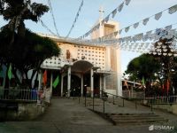 Лот: 4647897. Фото: 6. 2 телефона Nokia Lumia 620 и Lenovo...