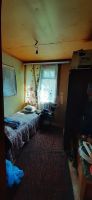 Лот: 25512541. Фото: 6. 3-комн. дача , садоводческое некоммерческое...