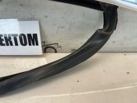 Лот: 23364079. Фото: 11. уплотнитель бокового стекла Volkswagen...