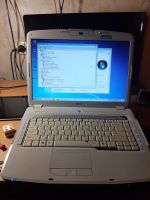 Лот: 16071964. Фото: 2. Acer 5920. Компьютеры, ноутбуки, планшеты