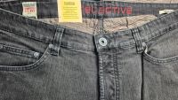 Лот: 25640955. Фото: 6. Утепленные Camel Active Woodstock...