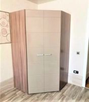 Лот: 20852386. Фото: 10. Кровать Симба 80 одноярусная...