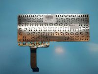 Лот: 16288722. Фото: 2. Клавиатура AEBKD700110 0KNB0-2130RU00... Комплектующие