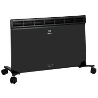 Лот: 10201761. Фото: 2. Обогреватель-конвектор Electrolux... Тепловое оборудование, климат