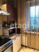 Лот: 23529942. Фото: 2. Продам 2-комн. кв. 53.5 кв.м... Продажа