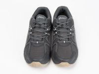 Лот: 24973882. Фото: 6. Кроссовки Asics Gel-Kahana 8
