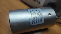 Лот: 3094273. Фото: 2. Камера муляж. Оборудование