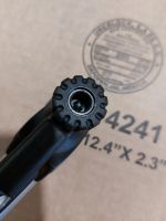 Лот: 22198652. Фото: 5. Велосипедный насос Cycledesign...