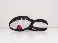 Лот: 17094740. Фото: 5. Кроссовки Nike Air Monarch IV...