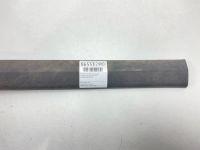 Лот: 22634468. Фото: 2. Накладка на порог Citroen C4 2007... Автозапчасти
