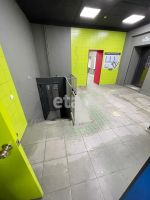 Лот: 25295717. Фото: 8. коммерческая , Красноярск Афонтовский...