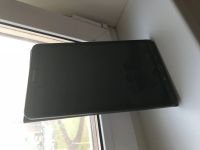 Лот: 11848503. Фото: 3. Samsung Tab A6. Компьютеры, оргтехника, канцтовары