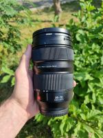 Лот: 18881942. Фото: 2. Panasonic Lumix S Pro 24-70 f2... Фото, видеокамеры, оптика